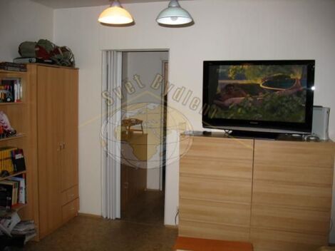 foto02_11366205_13xu9o.jpg