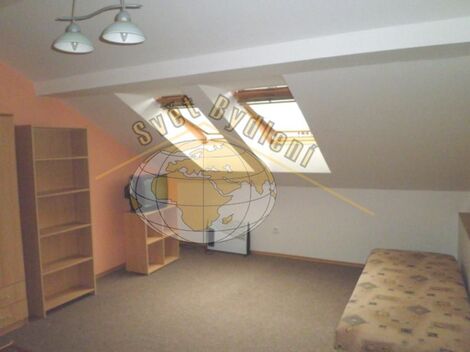 foto02_11366205_t9btw.jpg