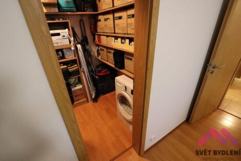 foto02_11366206_1imjg4.jpg