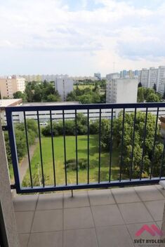 foto02_11373029_9udy4.jpg