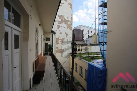 foto02_11373033_1n8zyo.jpg