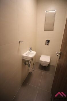 foto02_11373034_6d8xk.jpg