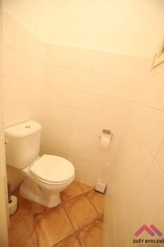 foto02_11373042_ggmho.jpg