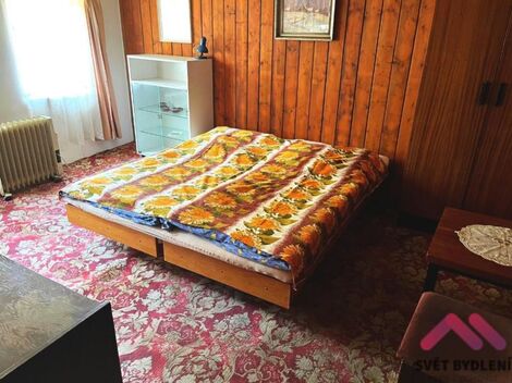 foto02_11382602_pkpg4.jpg