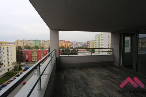 foto02_11382604_gruqg.jpg