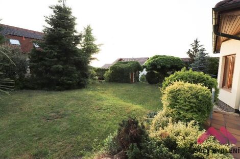 foto02_11382893_2ofao.jpg