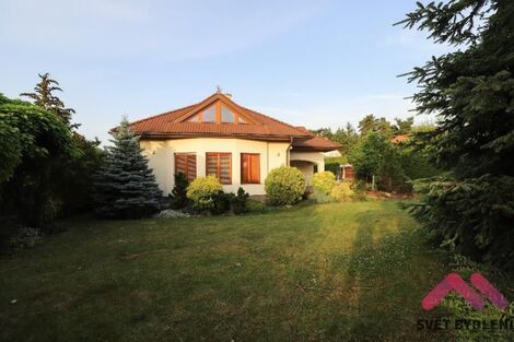 foto02_11382893_kzoec.jpg