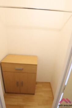foto02_11382902_skyz8.jpg
