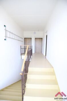 foto02_11382910_tfxsk.jpg