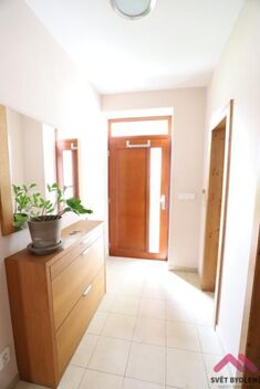 foto02_11383132_y5or0.jpg