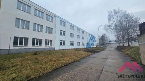 foto02_11384361_n4qjs.jpg