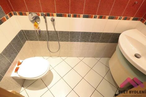 foto02_11384986_9jac0.jpg