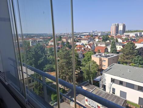 foto02_11337078_y0j98.jpg