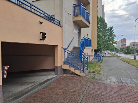 foto02_11350813_1ljsn8.jpg