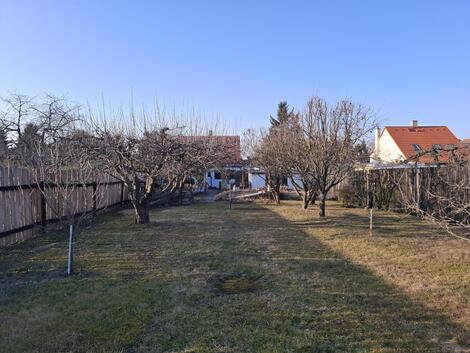 foto02_11461321_16om20.jpg