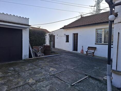 foto02_11461321_1b0rfg.jpg