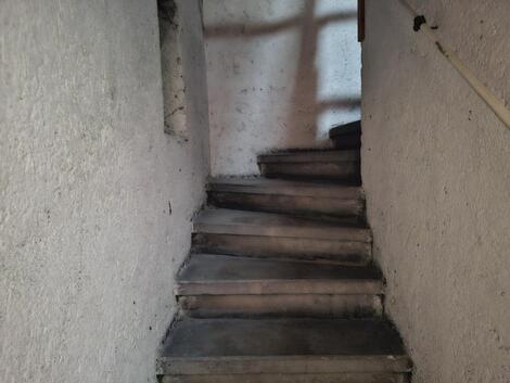 foto02_11461321_9k1f0.jpg