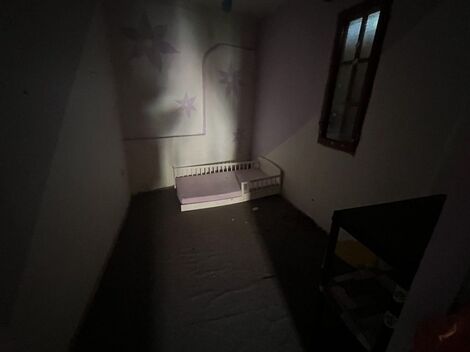 foto02_11381474_hm8n0.jpg