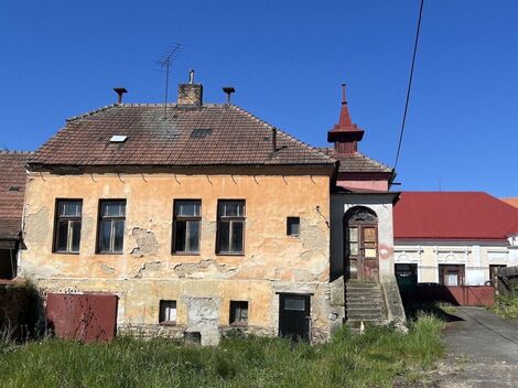 foto02_11381474_rawkg.jpg