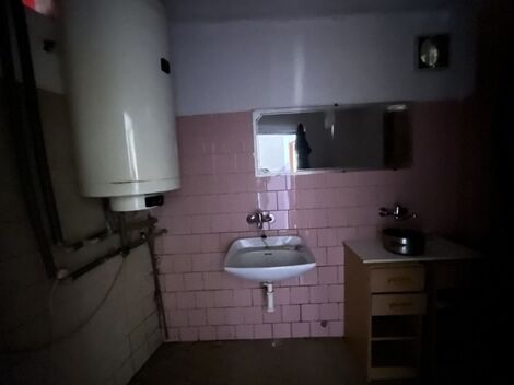 foto02_11381474_upcd0.jpg