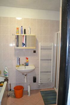 foto02_11381476_6tgko.jpg