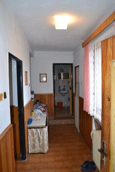 foto02_11381476_sn3lk.jpg