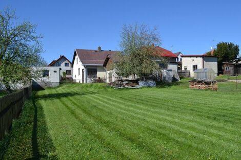 foto02_11381476_zb6cg.jpg