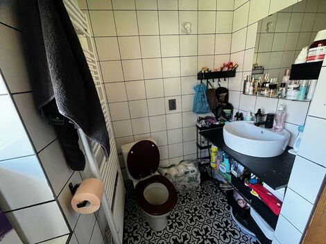 foto02_11381477_1llbqk.jpg