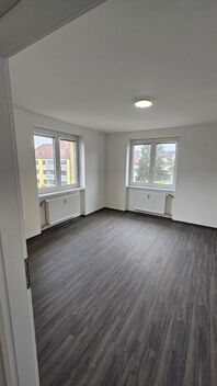 foto02_11381478_kezvk.jpg