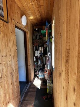 foto02_11381485_1jgle4.jpg