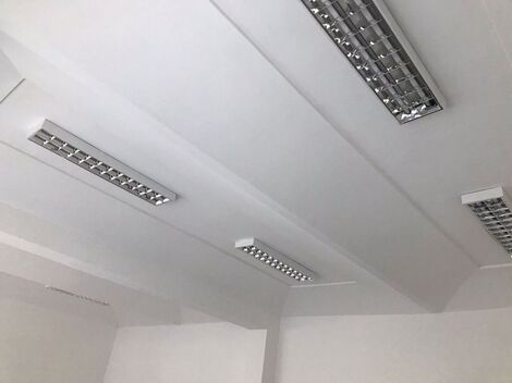 foto02_11393403_9bhe4.jpg