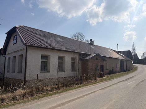 foto02_11469463_1krj4o.jpg
