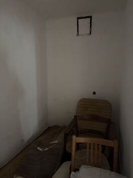 foto02_11497180_fozi8.jpg