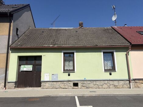 foto02_11532352_6rvpg.jpg