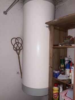 foto02_11532352_wau6w.jpg