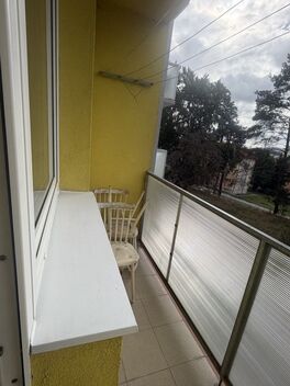 foto02_11556594_1d6ka0.jpg
