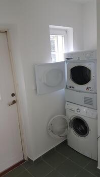foto02_11539493_1batxg.jpg