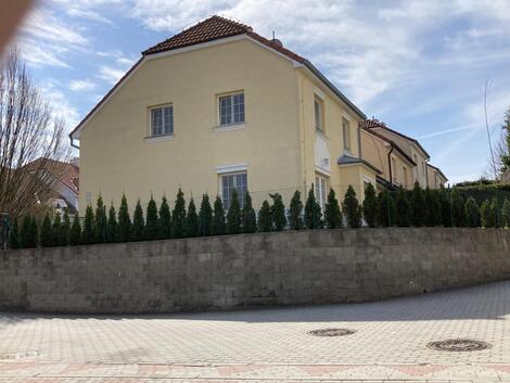 foto02_11539493_ucryw.jpg
