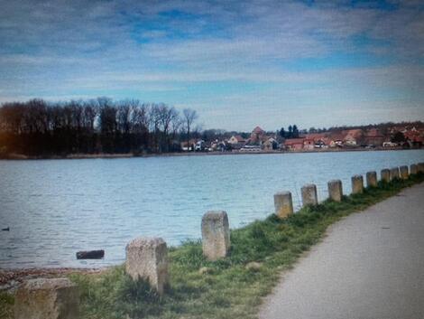 foto02_11539494_4frxg.jpg