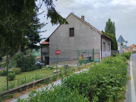 foto02_11539494_gcg3s.jpg
