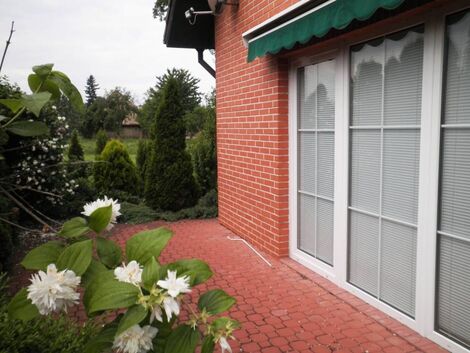 foto02_11551151_yfhww.jpg