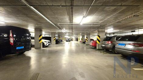 foto02_11478269_s1i4o.jpg