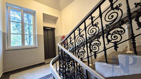 foto02_11497750_z9240.jpg