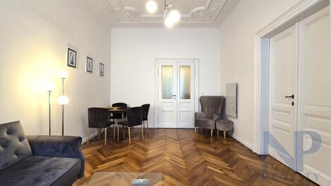 foto02_11511048_4pxfs.jpg