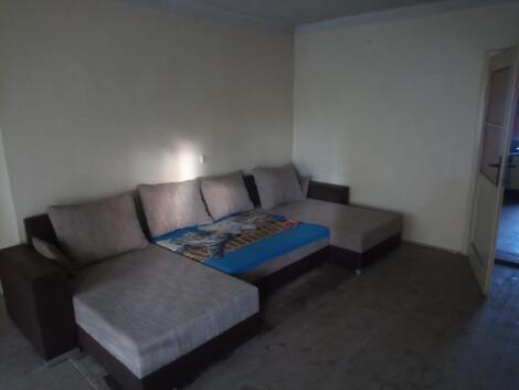 foto02_11172163_1ehjek.jpg