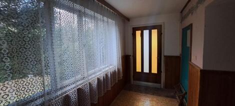 foto02_11177746_5wgm0.jpg