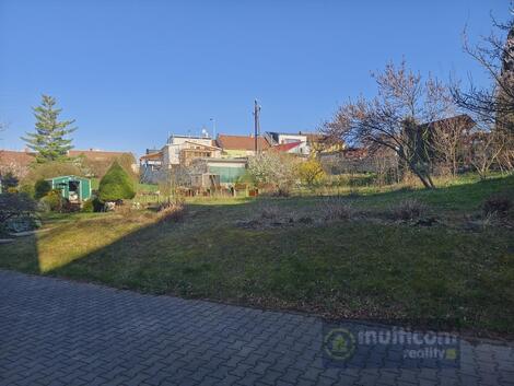 foto02_11287067_ujhek.jpg