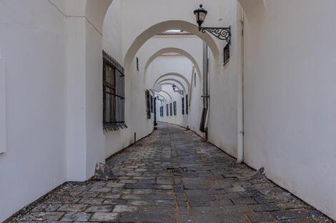foto02_11313931_15xre0.jpg