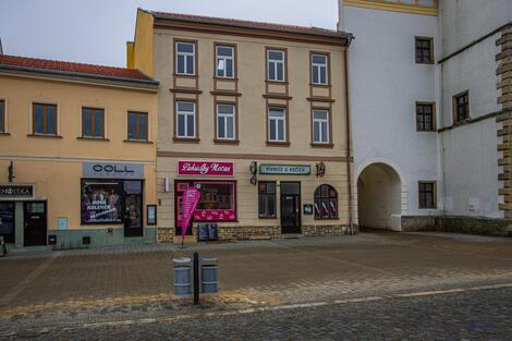 foto02_11319024_whlk0.jpg