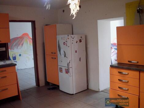 foto02_11323443_7v8u4.jpg